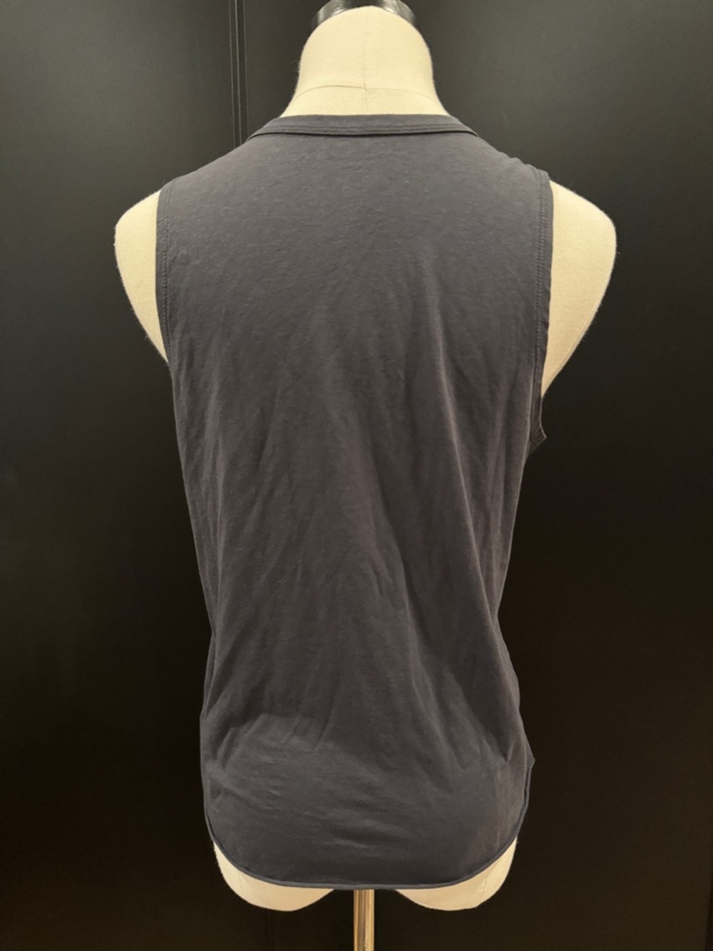 Spiritual Gangster Shine Bright Tank Top Medium - Like New 🌈 - Picture 3 of 6